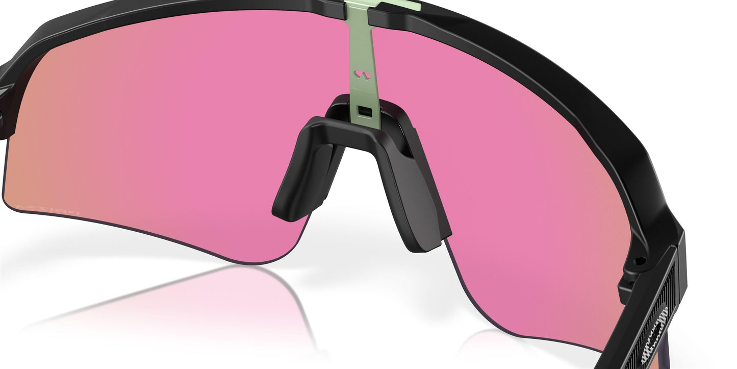 Oakley Sutro Lite Sweep 9465 Sunglasses