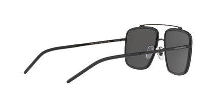 Dolse & Gabana  2220 Sunglasses