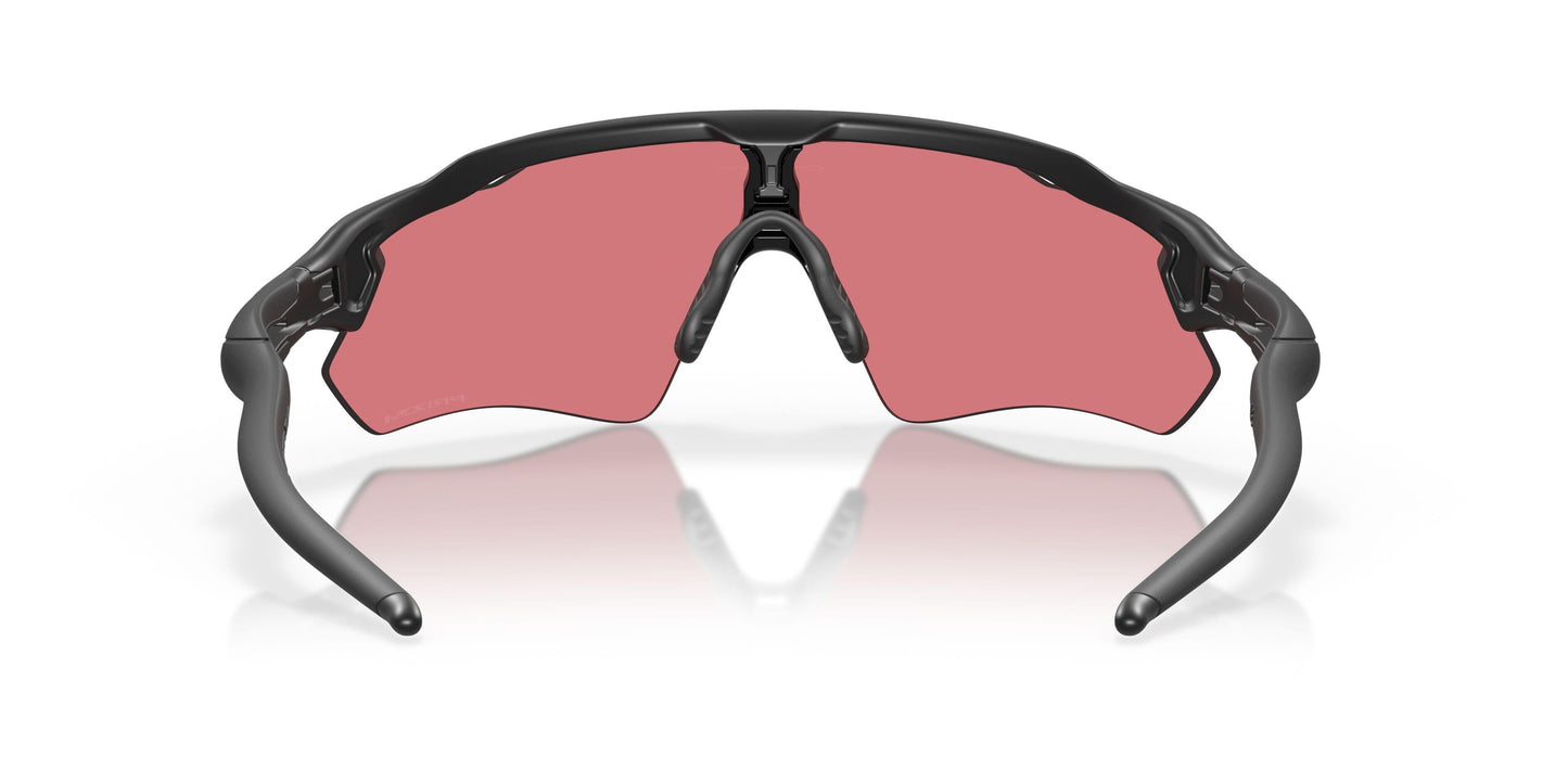 Oakley Radar Ev Path 9208 Sunglasses
