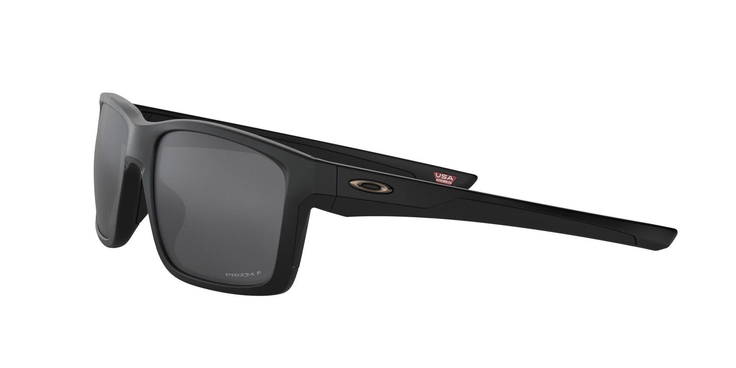 Oakley Mainlink 9264 Sunglasses