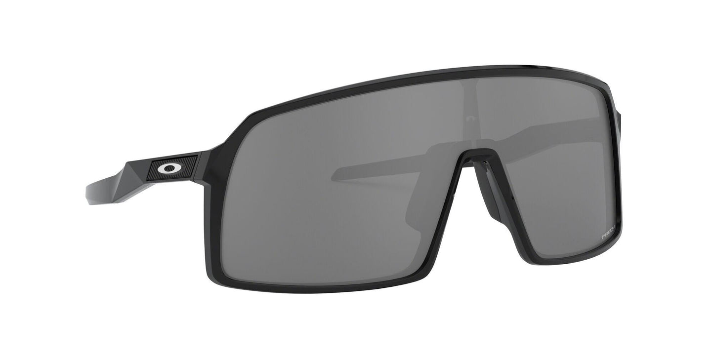 Oakley Sutro 9406 Sunglasses