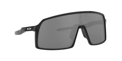 Oakley Sutro 9406 Sunglasses