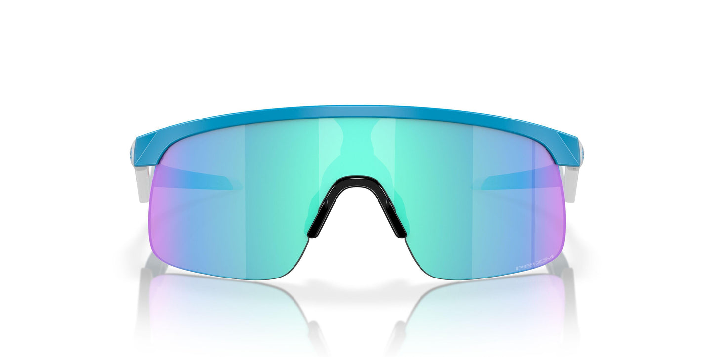 Oakley Resistor 9010 Sunglasses