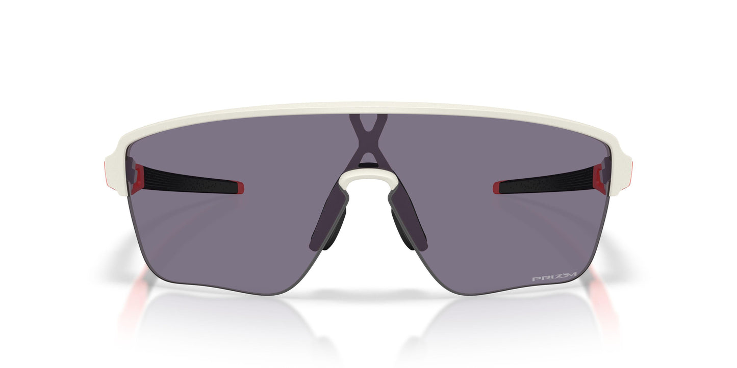 Oakley Corridor Sq 9415 Sunglasses