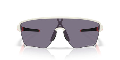 Oakley Corridor Sq 9415 Sunglasses
