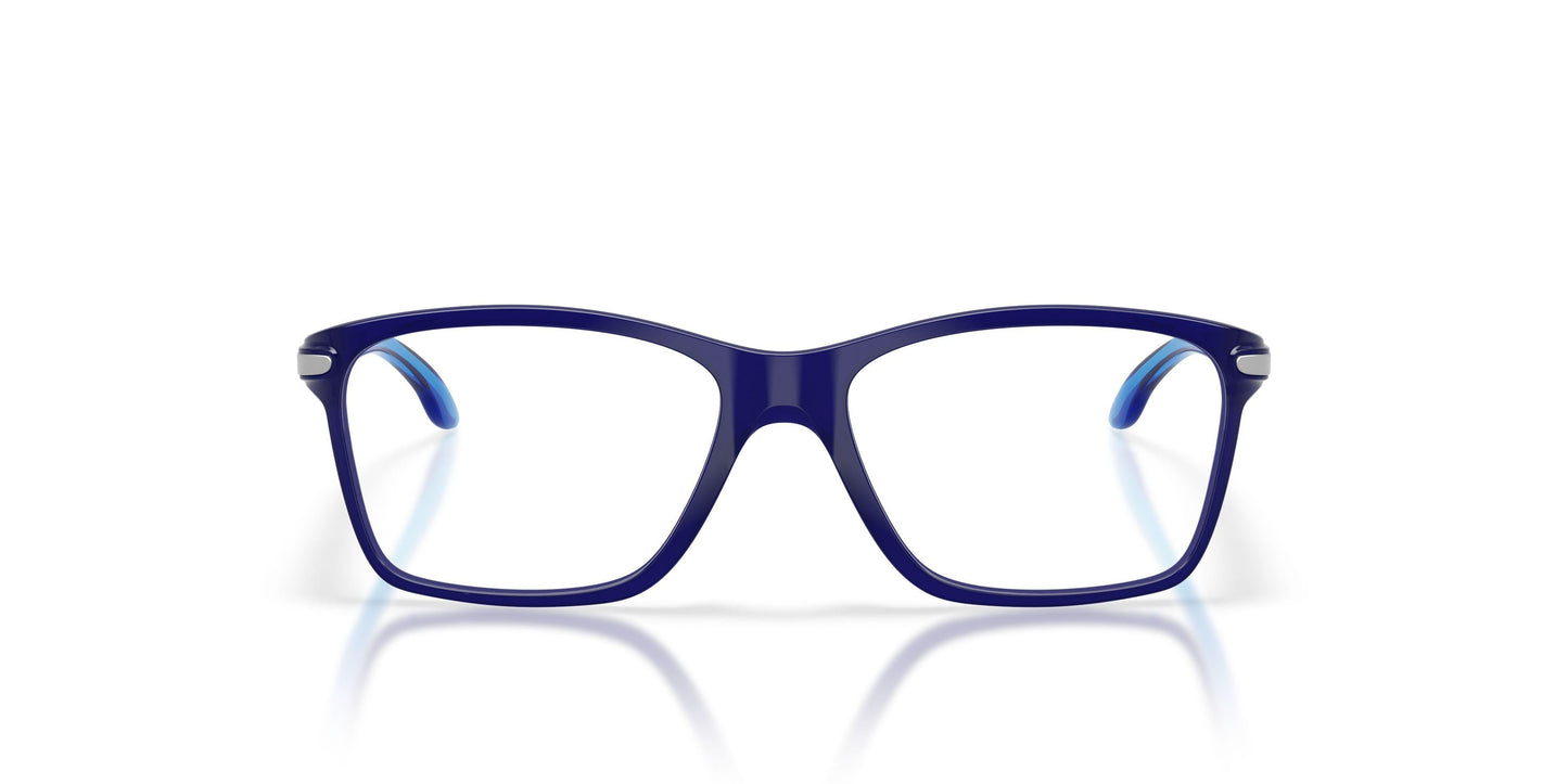 Oakley Cartwheel 8010 Eyeglasses