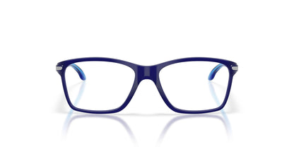 Oakley Cartwheel 8010 Eyeglasses