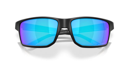 Oakley Gibston Xl 9470 Sunglasses