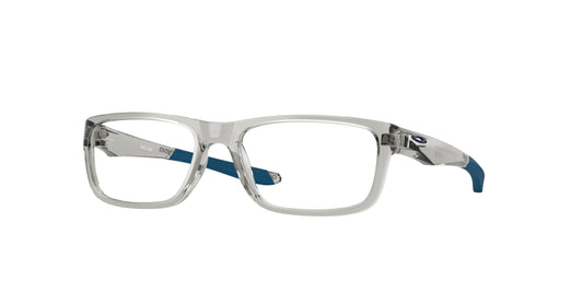 Oakley Kin Link 8033 Eyeglasses
