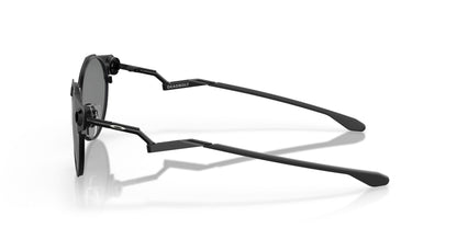 Oakley Deadbolt 6046 Sunglasses