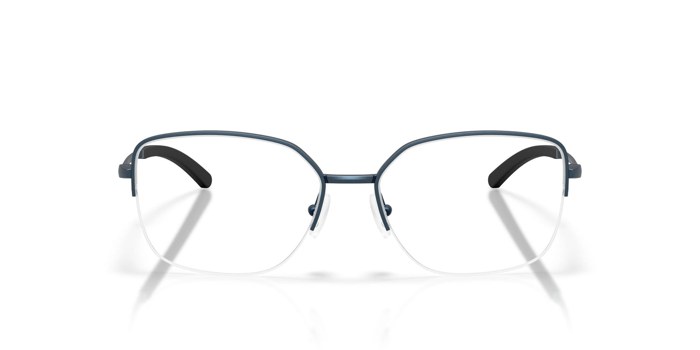 Oakley Moonglow 3006 Eyeglasses