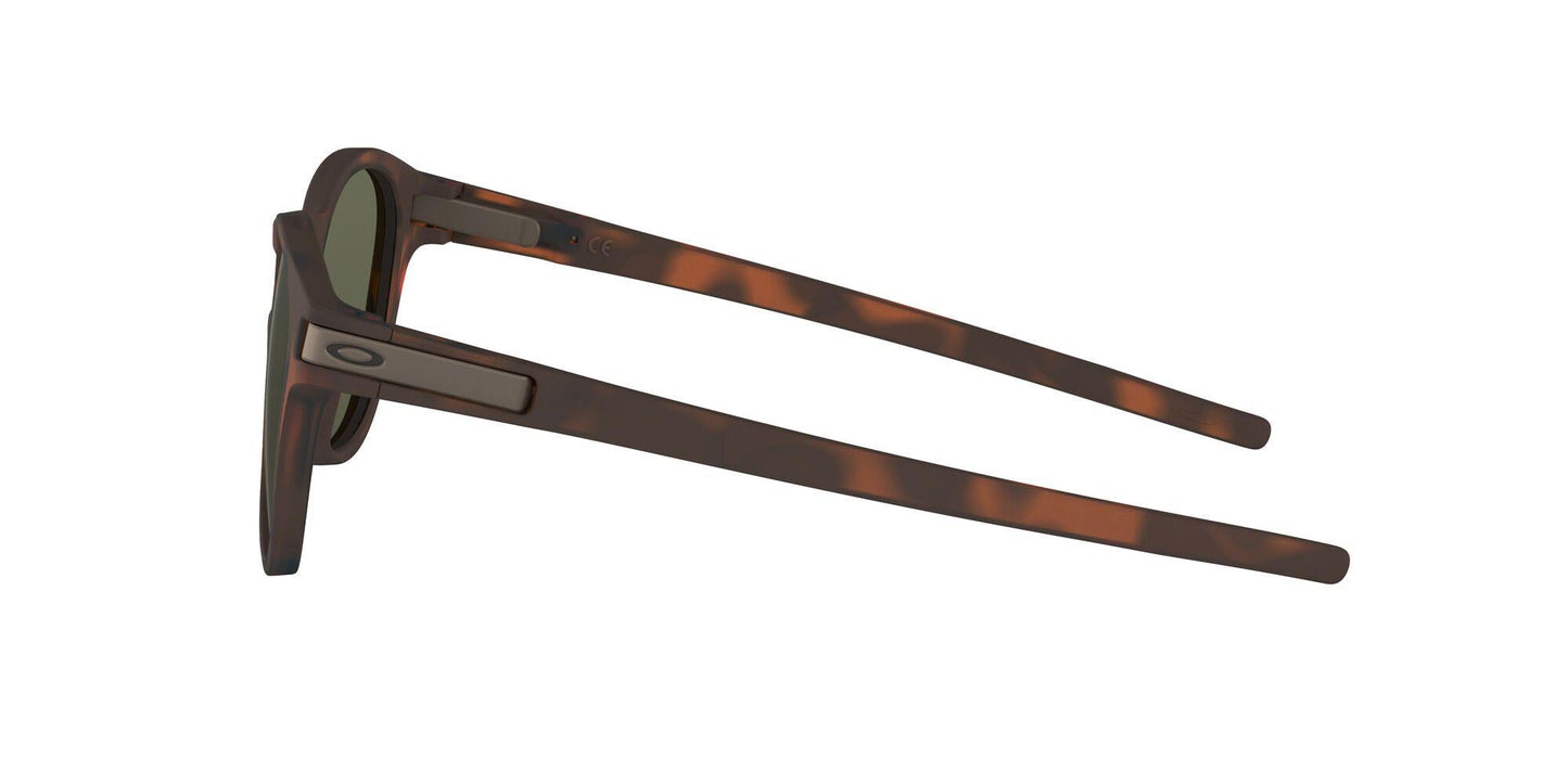 Oakley Latch 9265 Sunglasses