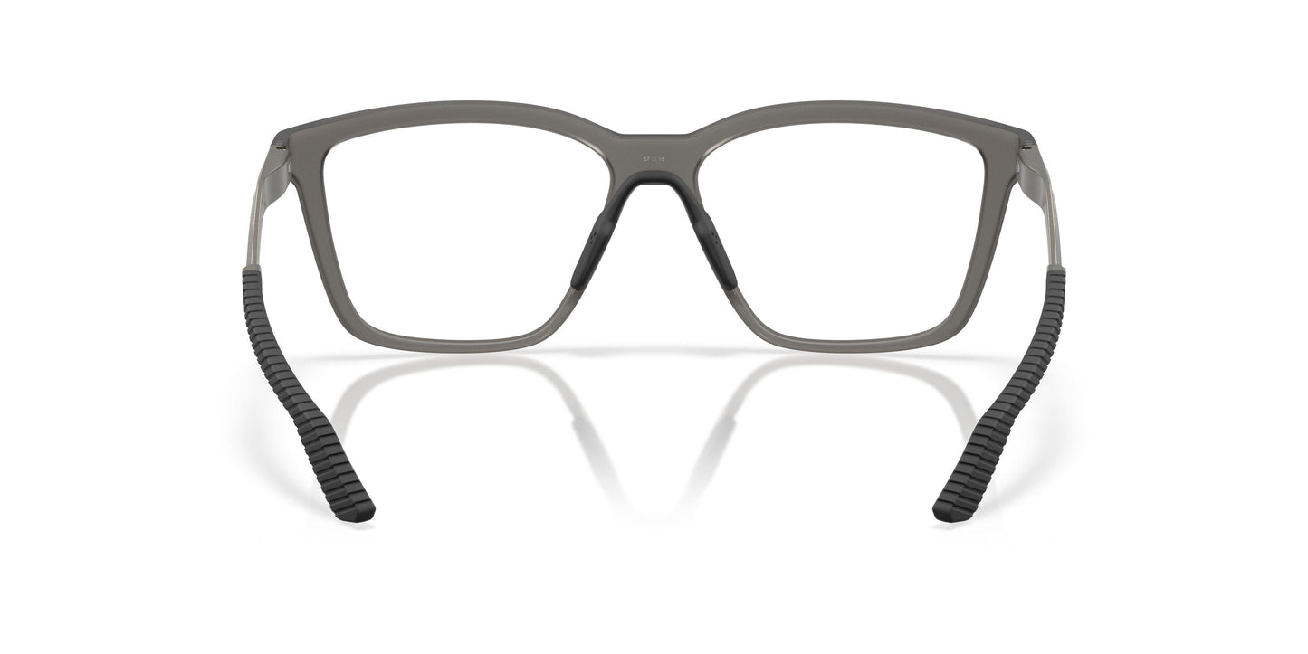 Oakley Enigma Mass 8191 Eyeglasses