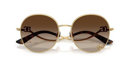 Dolse & Gabana  2324 Sunglasses