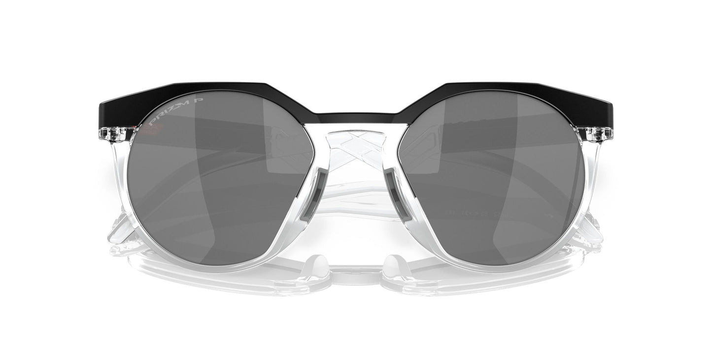 Oakley Hstn 9242 Sunglasses