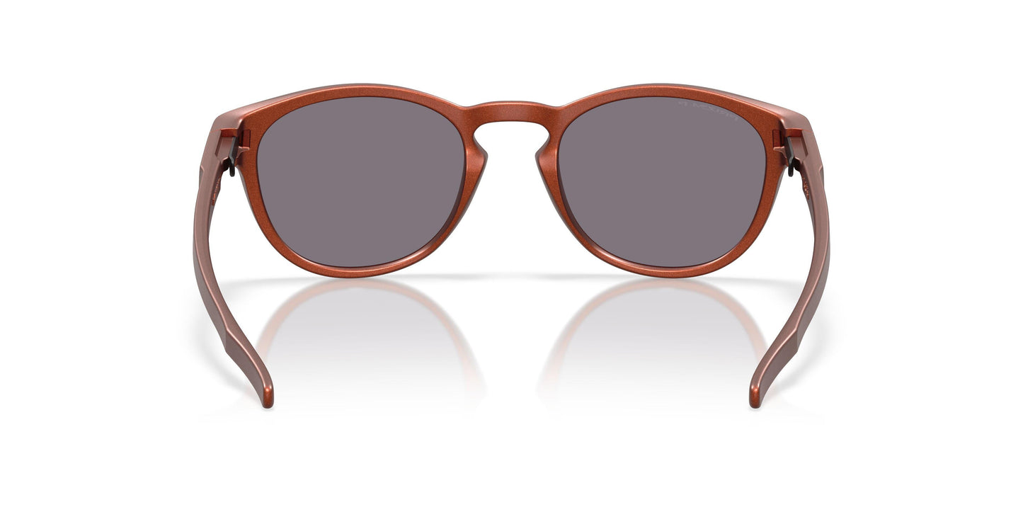 Oakley Latch 9265 Sunglasses