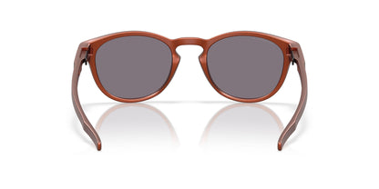 Oakley Latch 9265 Sunglasses