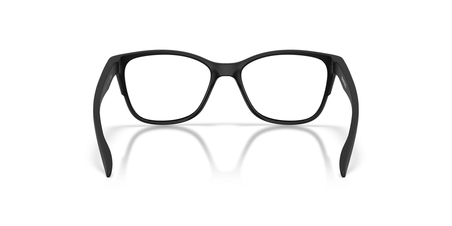 Oakley Whipback 8016 Eyeglasses
