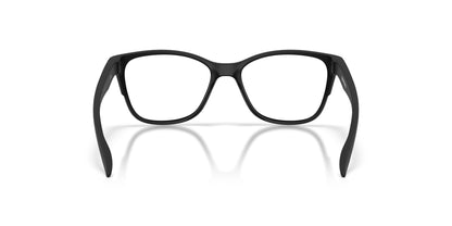 Oakley Whipback 8016 Eyeglasses