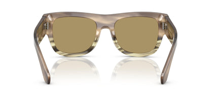 Dolse & Gabana  4484F Sunglasses