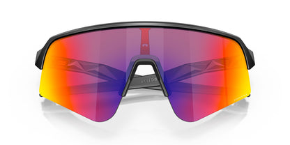 Oakley Sutro Lite Sweep 9465 Sunglasses