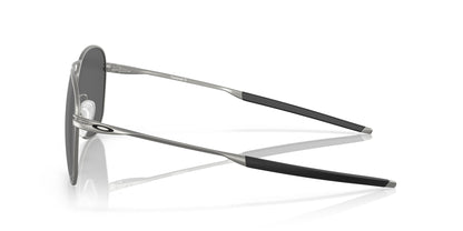 Oakley Contrail Ti 6050 Sunglasses