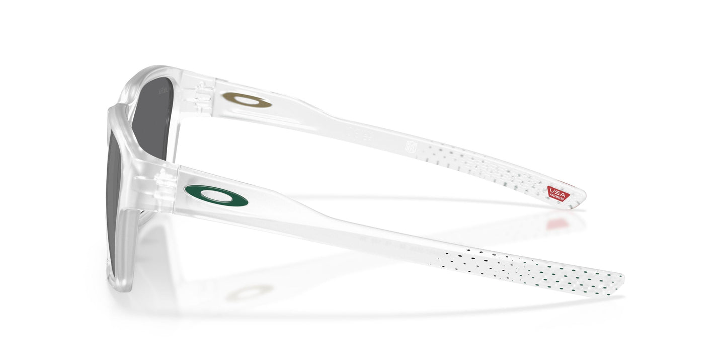 Oakley Briza 9497 Sunglasses
