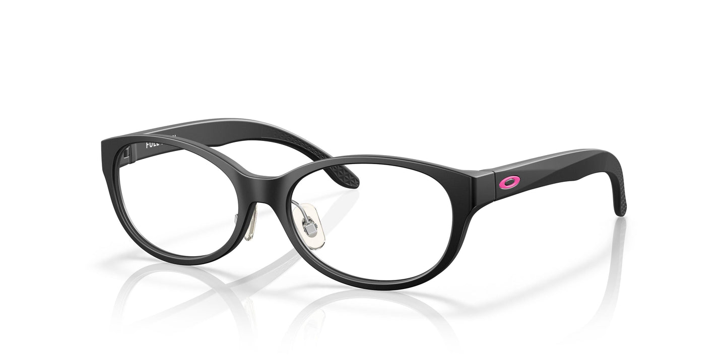 Oakley Full Turn 8024D Eyeglasses