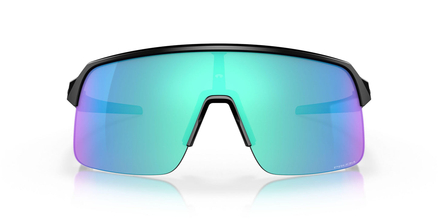 Oakley Sutro Lite 9463 Sunglasses