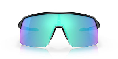 Oakley Sutro Lite 9463 Sunglasses