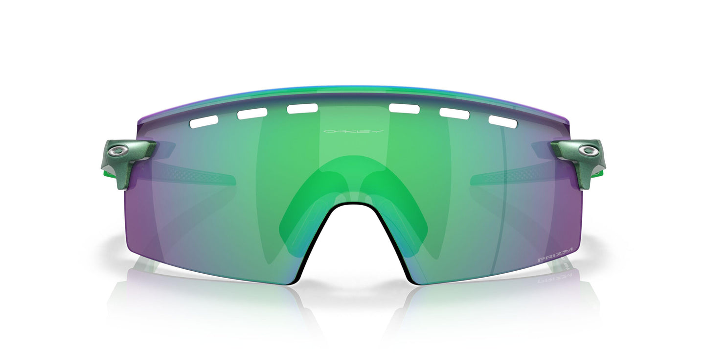 Oakley Encoder Strike Vented 9235 Sunglasses