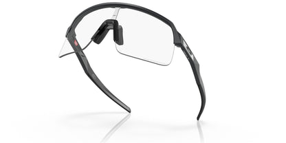Oakley Sutro Lite 9463 Sunglasses
