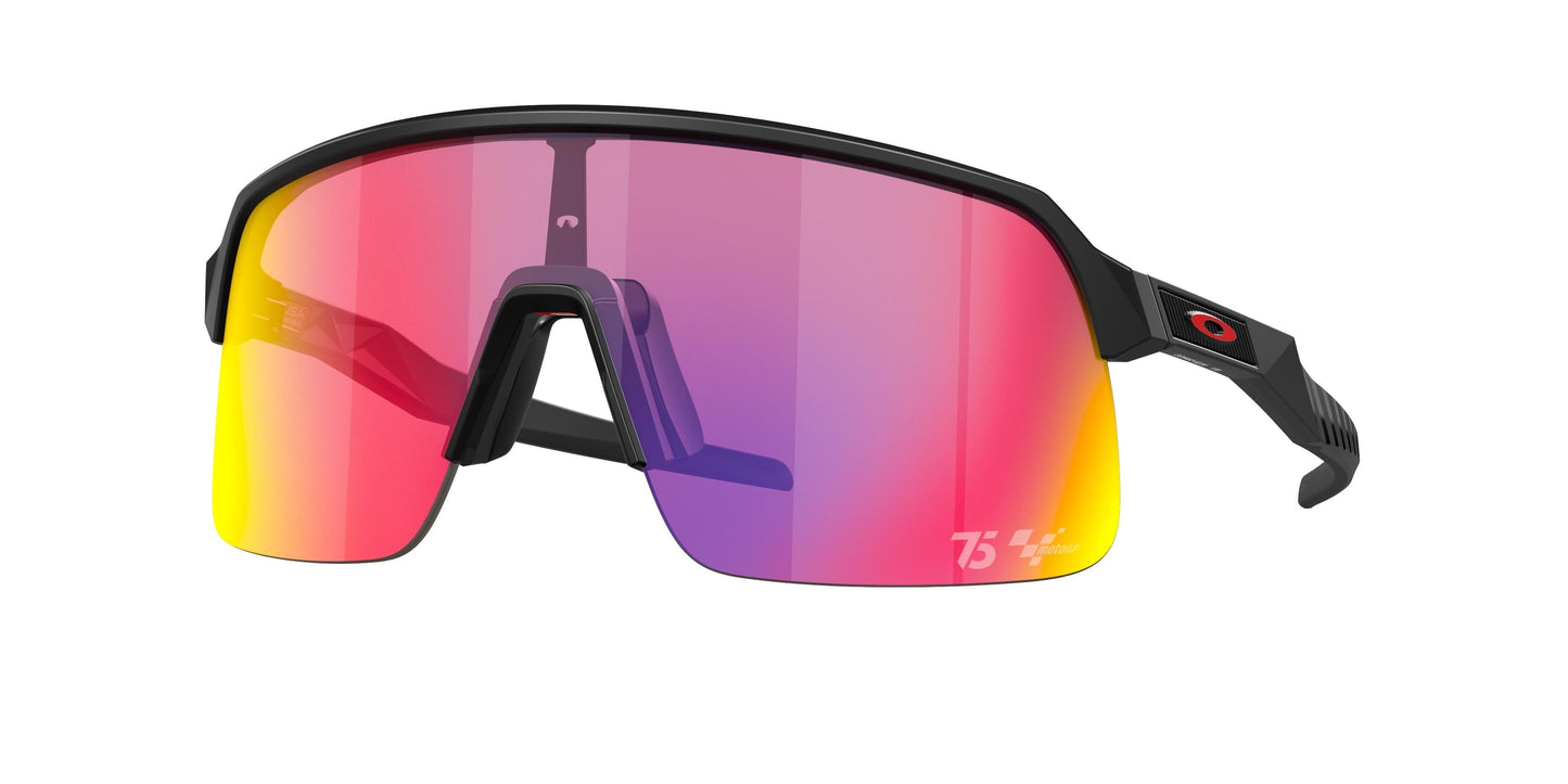 Oakley Sutro Lite 9463 Sunglasses