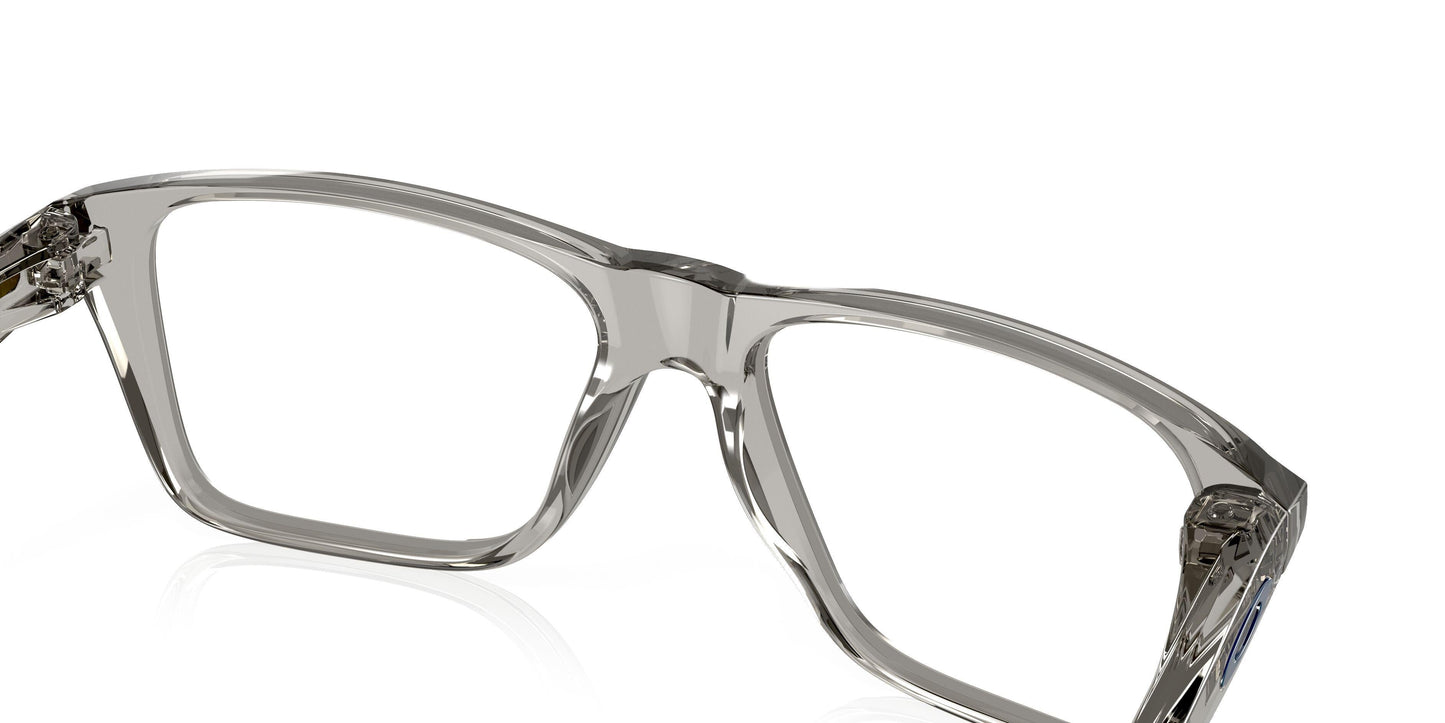 Oakley Bunt 8026 Eyeglasses
