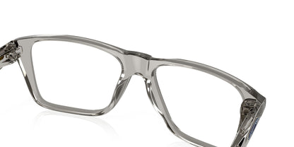 Oakley Bunt 8026 Eyeglasses