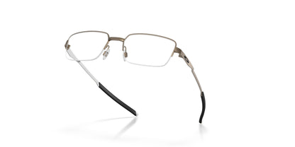 Oakley Foil Rq 0.5 3100 Eyeglasses