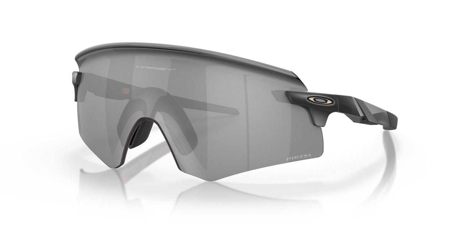 Oakley Encoder 9471 Sunglasses