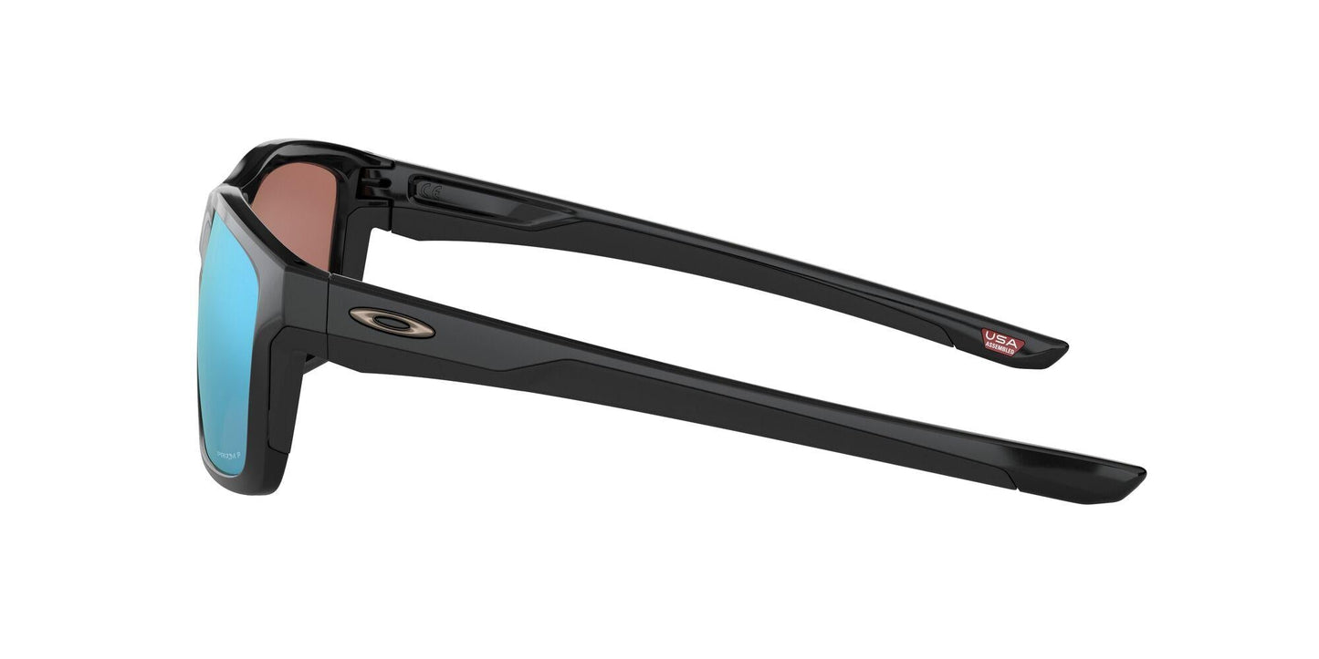 Oakley Mainlink 9264 Sunglasses