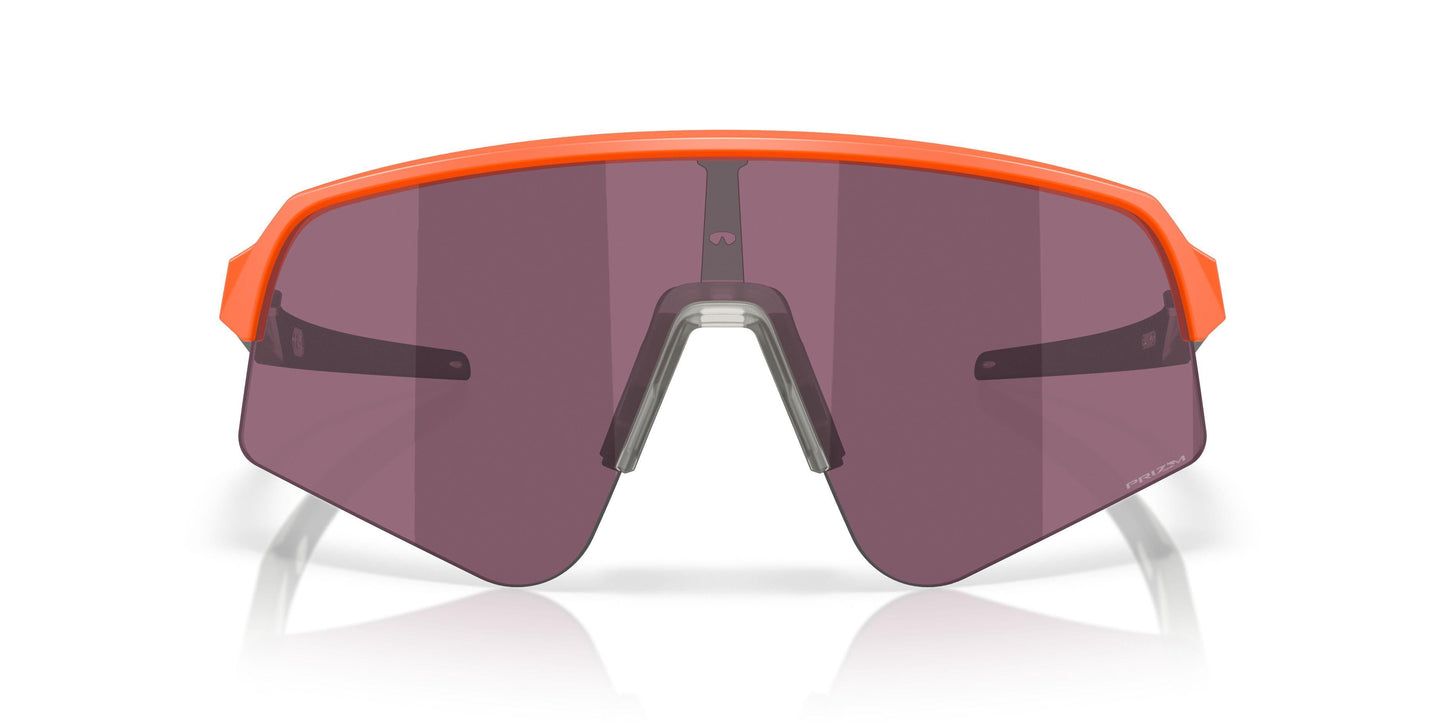 Oakley Sutro Lite Sweep 9465 Sunglasses