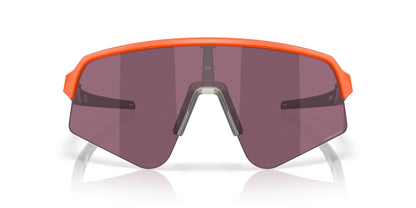 Oakley Sutro Lite Sweep 9465 Sunglasses