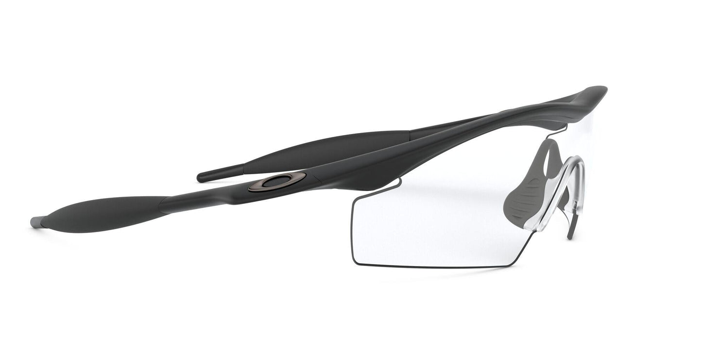 Oakley Ballistic M Frame Strike 9060 Sunglasses