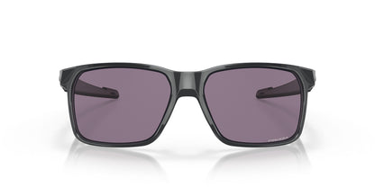 Oakley Portal X 9460 Sunglasses