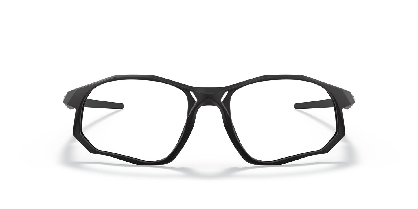 Oakley Trajectory 8171 Eyeglasses