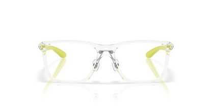 Oakley Sando 8032D Eyeglasses