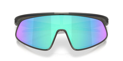 Oakley Rslv 141 9524D Sunglasses