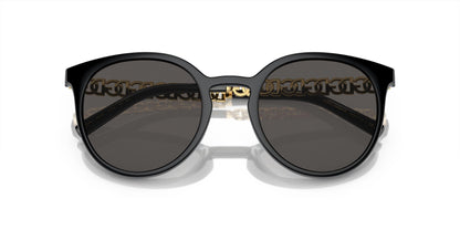 Dolse & Gabana  6189U Sunglasses