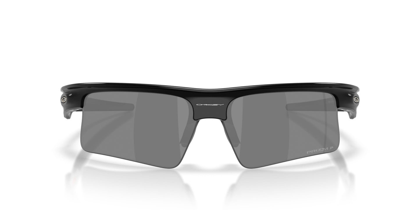 Oakley Bisphaera Speed 9534 Sunglasses