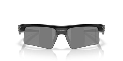 Oakley Bisphaera Speed 9534 Sunglasses