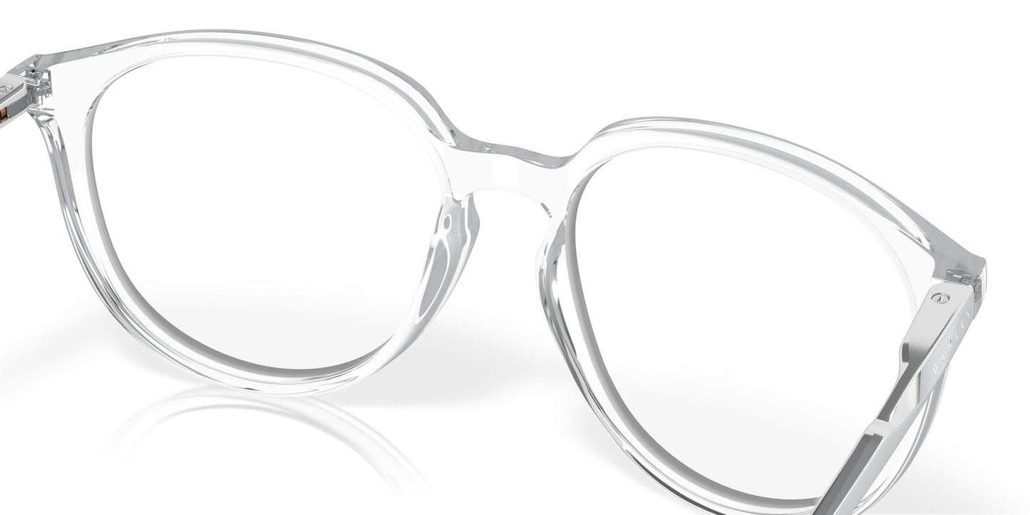 Oakley Bmng 8150 Eyeglasses