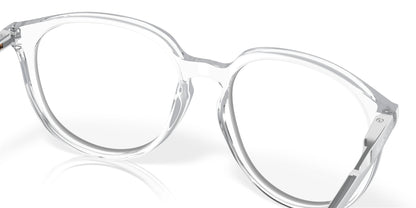 Oakley Bmng 8150 Eyeglasses